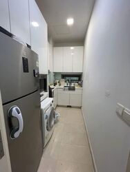 Kingsford . Hillview Peak (D23), Condominium #570697871